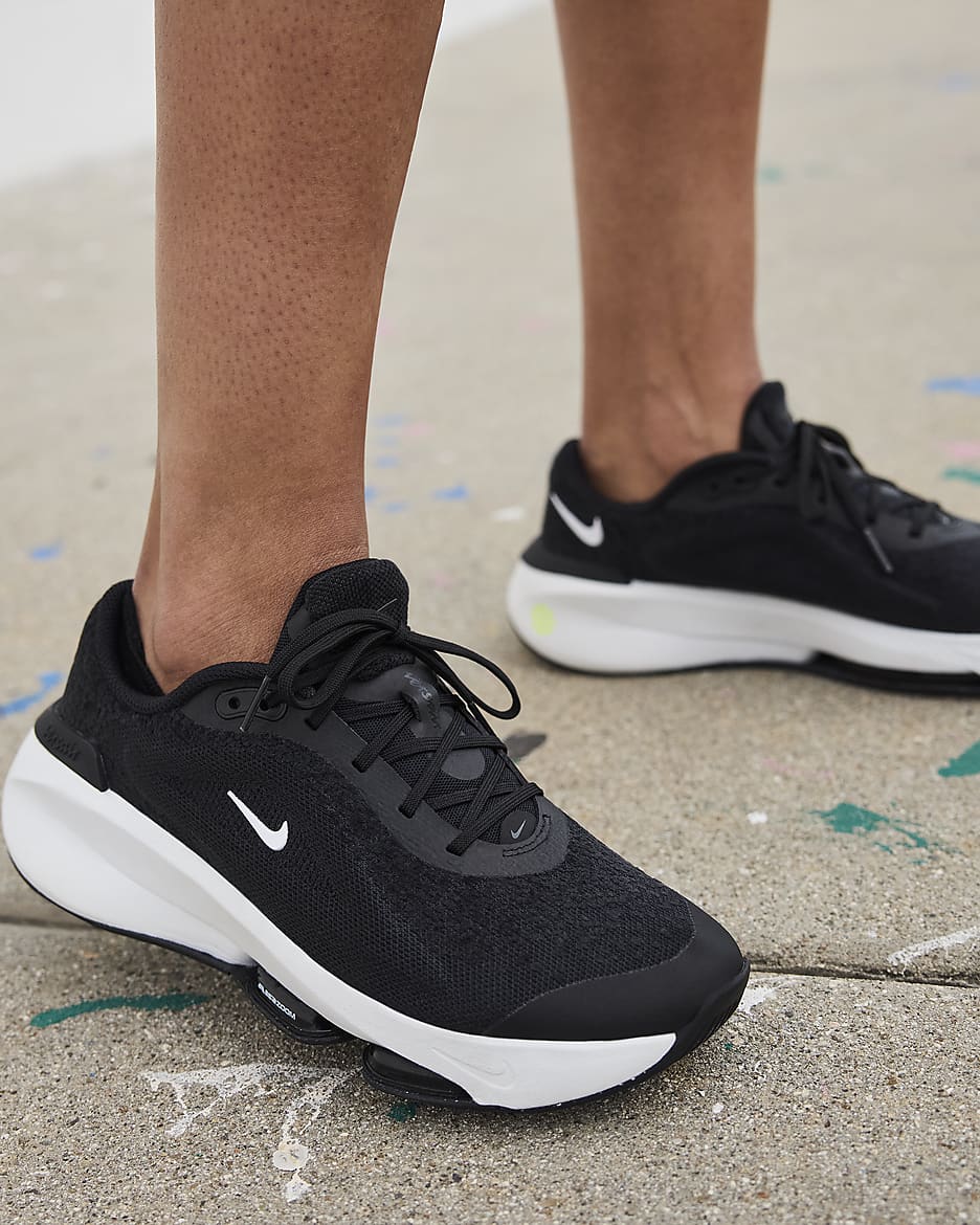 Modelos nuevos de tenis nike para mujer best sale